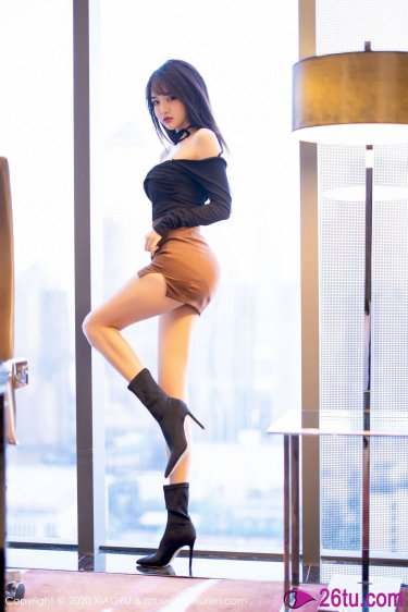 东成西就高清